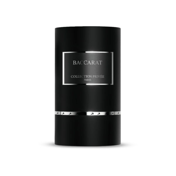 Baccarat (Rouge Elixir) - Collection Privée Paris