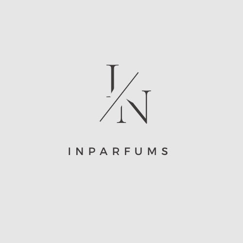 De 10 Beste Parfums Voor Elk Seizoen