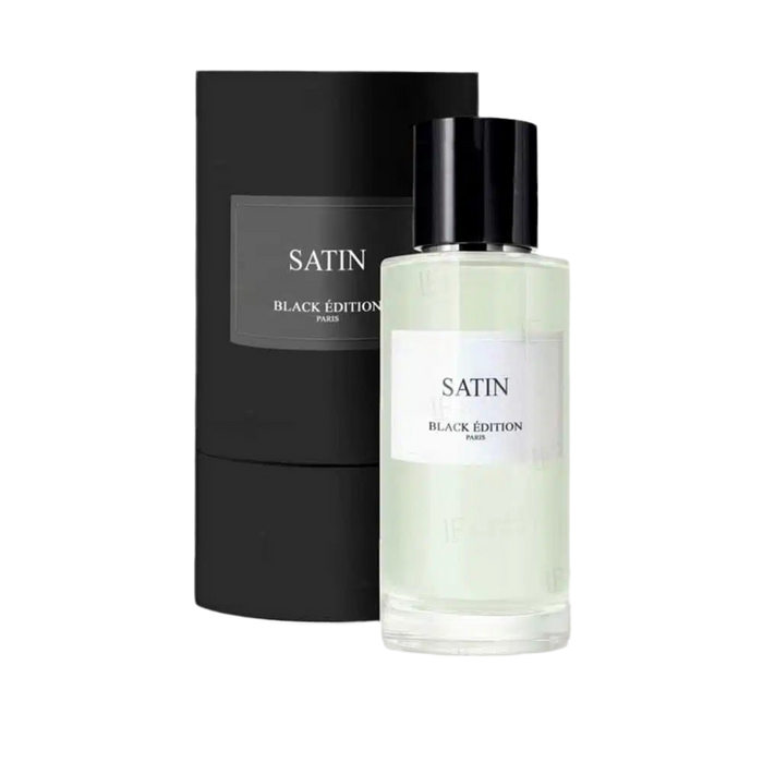 Satin