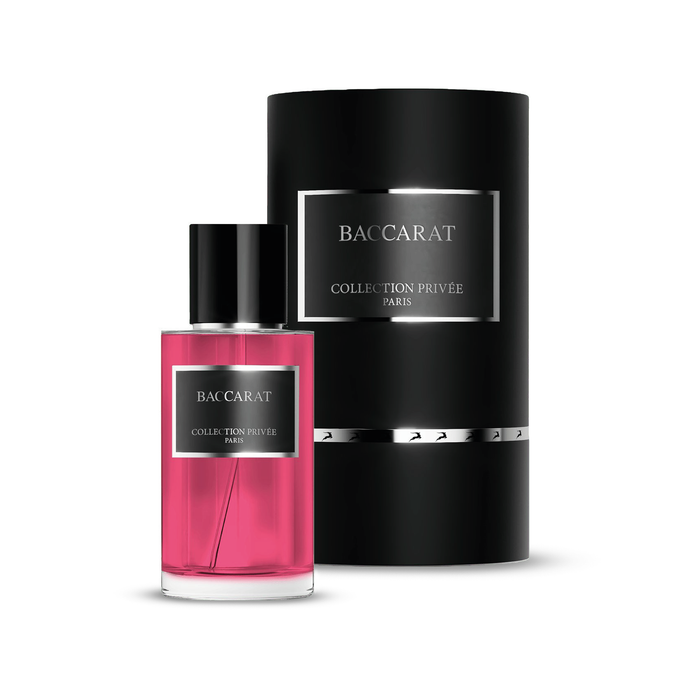 Baccarat (Rouge Elixir)